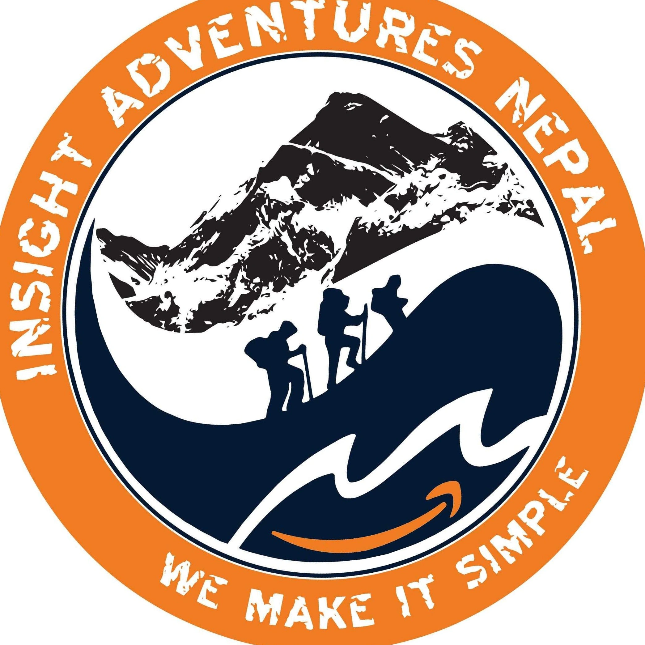 Insight Adventures Nepal