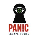 Panic Escape Rooms Iasi
