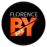 Florence by bike