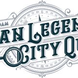 Urban Legends City Quest