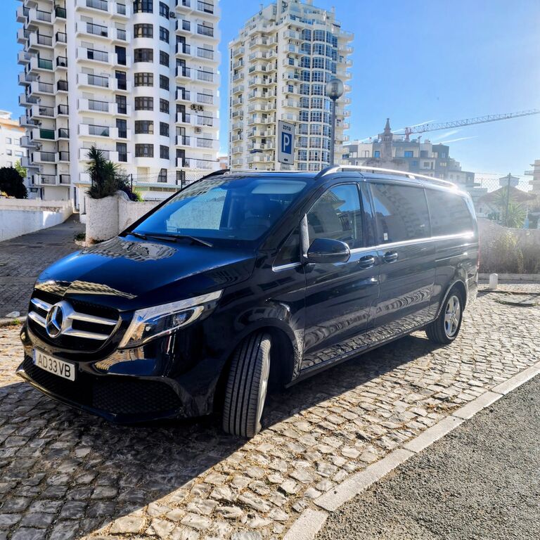 Travel-Auto-Lisboa