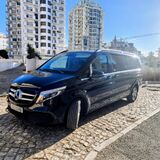 Travel-Auto-Lisboa