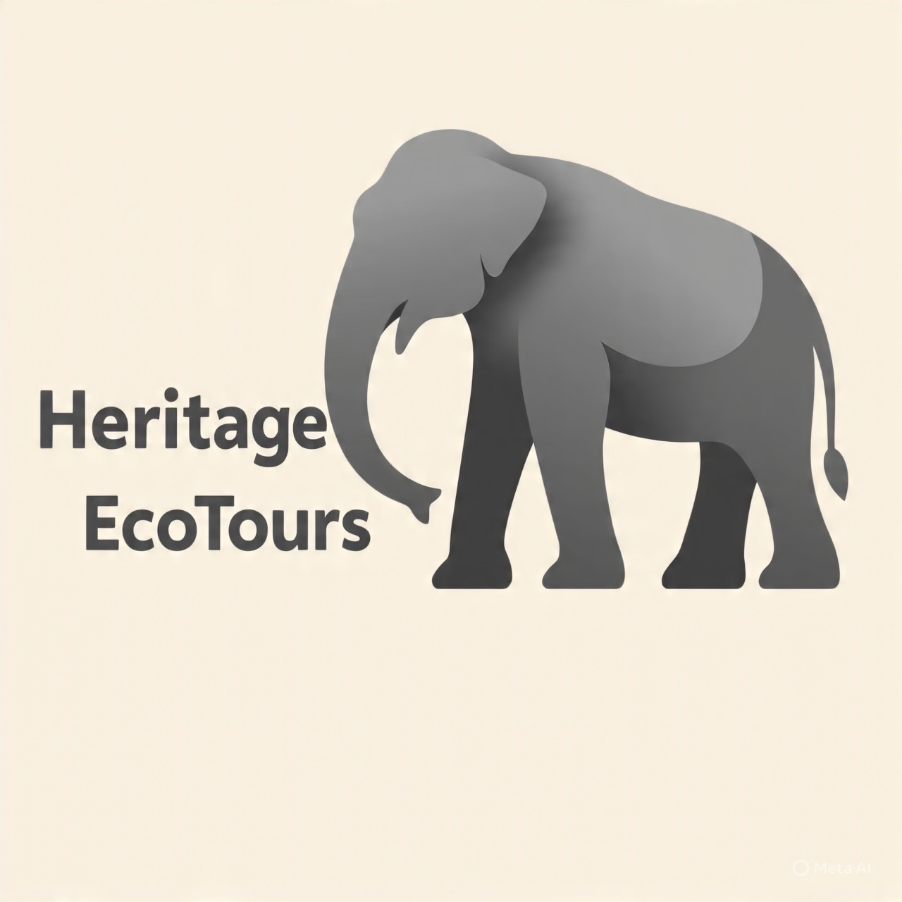 Heritage Eco Tours