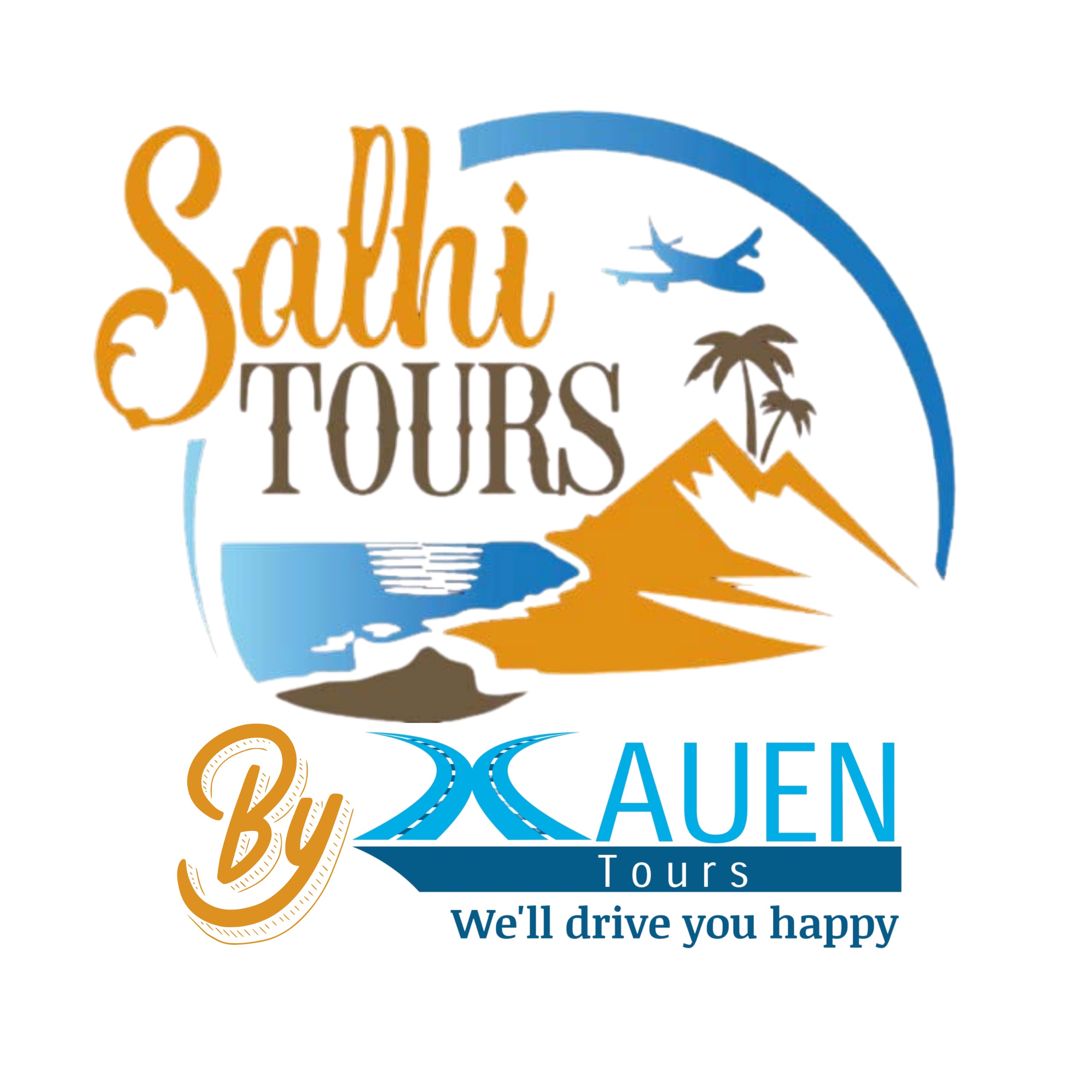 SALHI &XAUEN TOURS