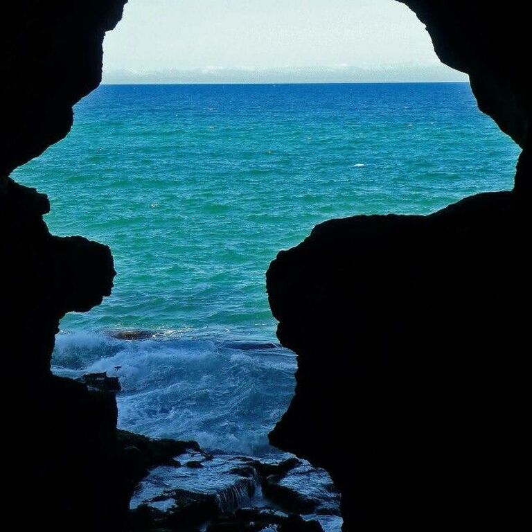 SALHI &XAUEN TOURS