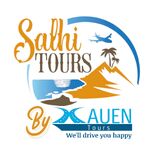 SALHI &XAUEN TOURS