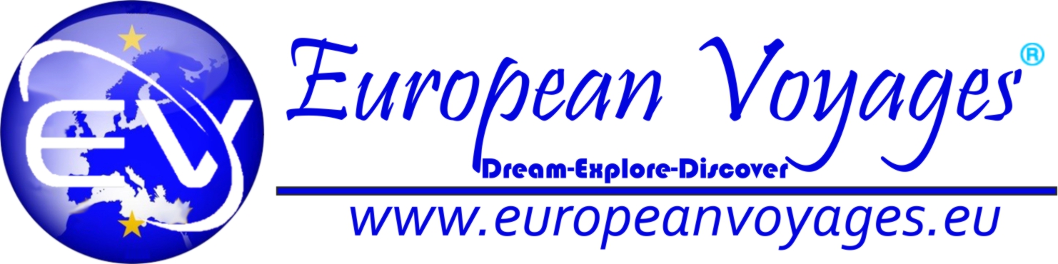 European Voyages
