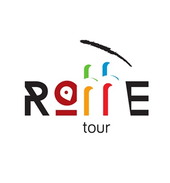 Rome tour srls