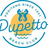 Pupetto Beach club
