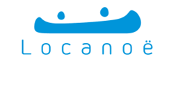 Locanoë