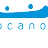 Locanoë