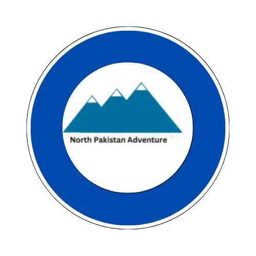 North Pakistan Adventure