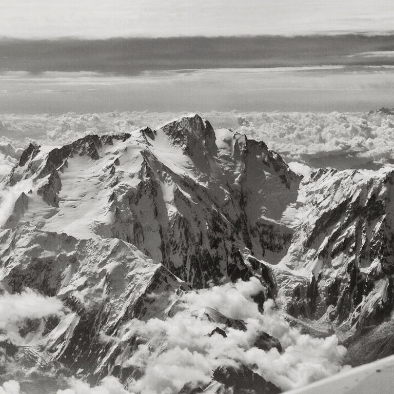 North Pakistan Adventure