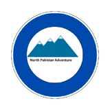 North Pakistan Adventure