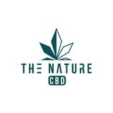The Nature CBD