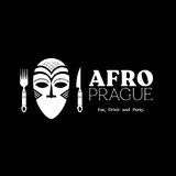 Afroprague