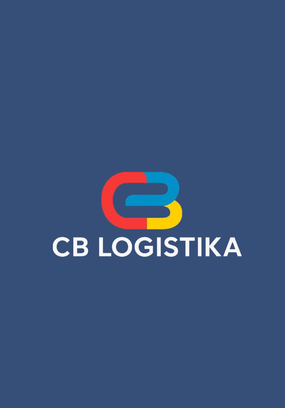 CB Logistika