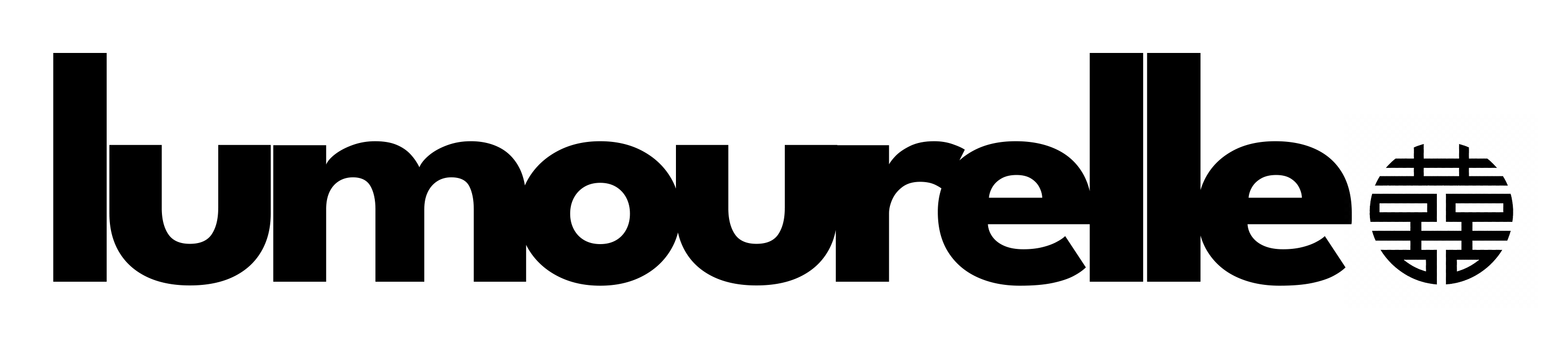 Lu Mourelle Art Gallery