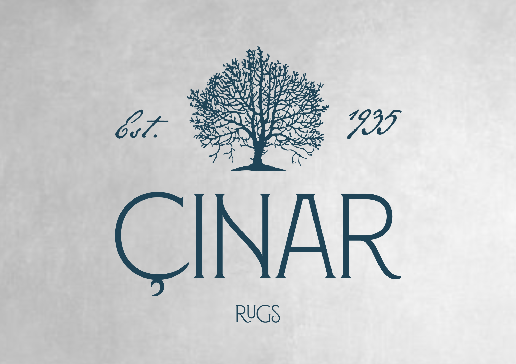Çınar Rugs