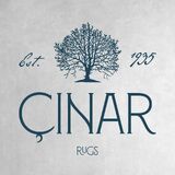 Çınar Rugs