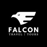 FALCON TRAVEL TOURS