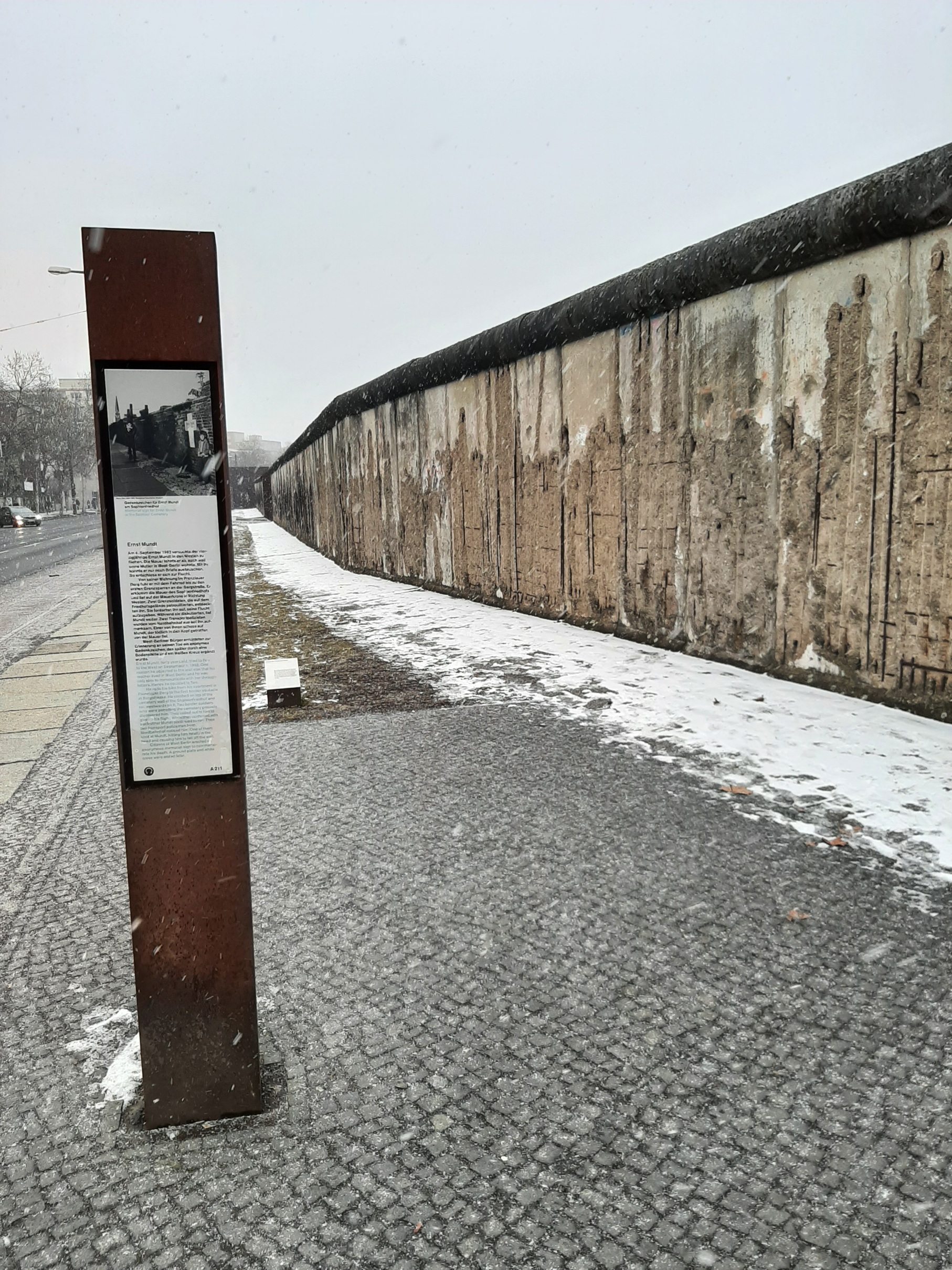 berlindividual-tours