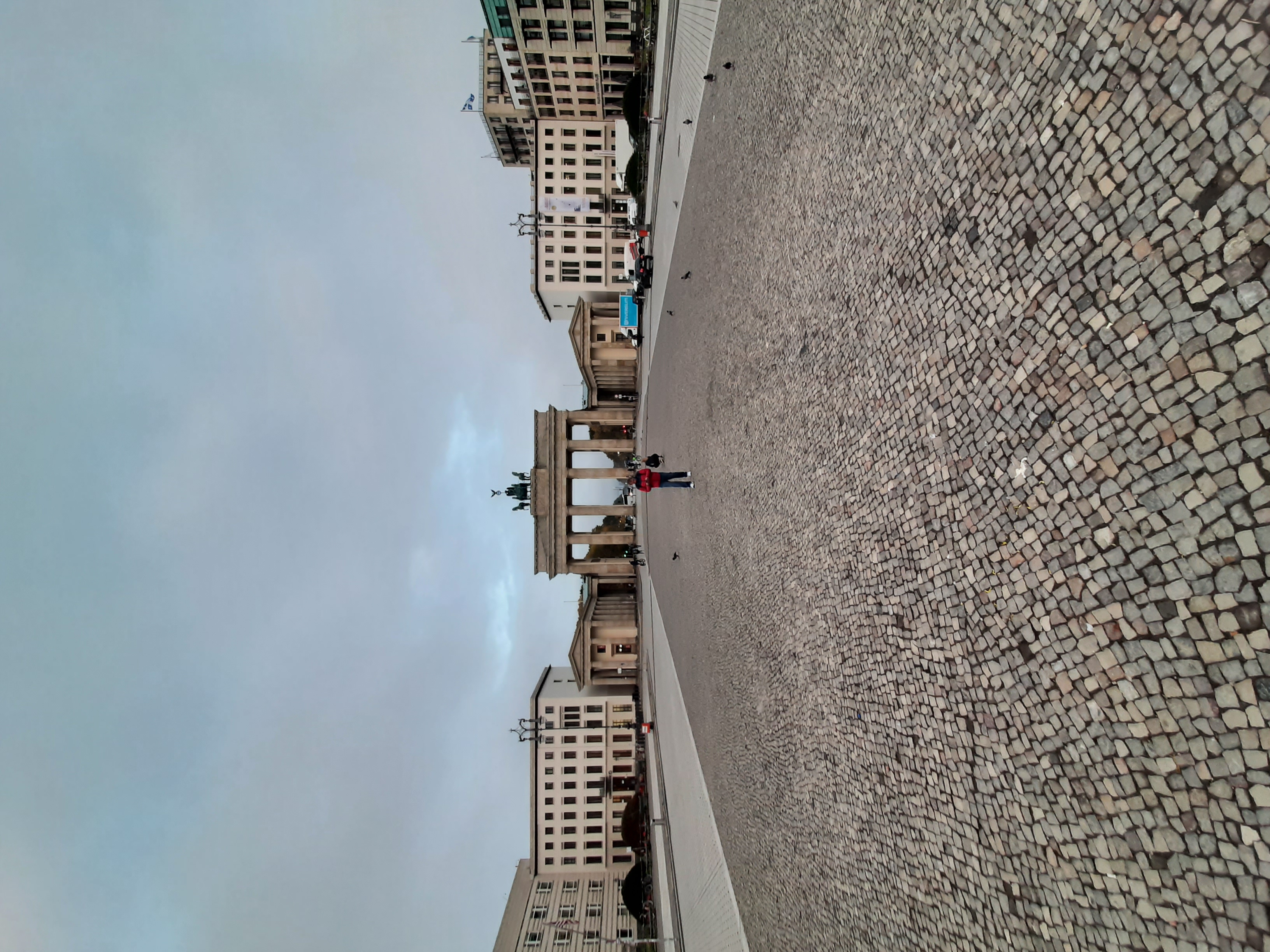 berlindividual-tours