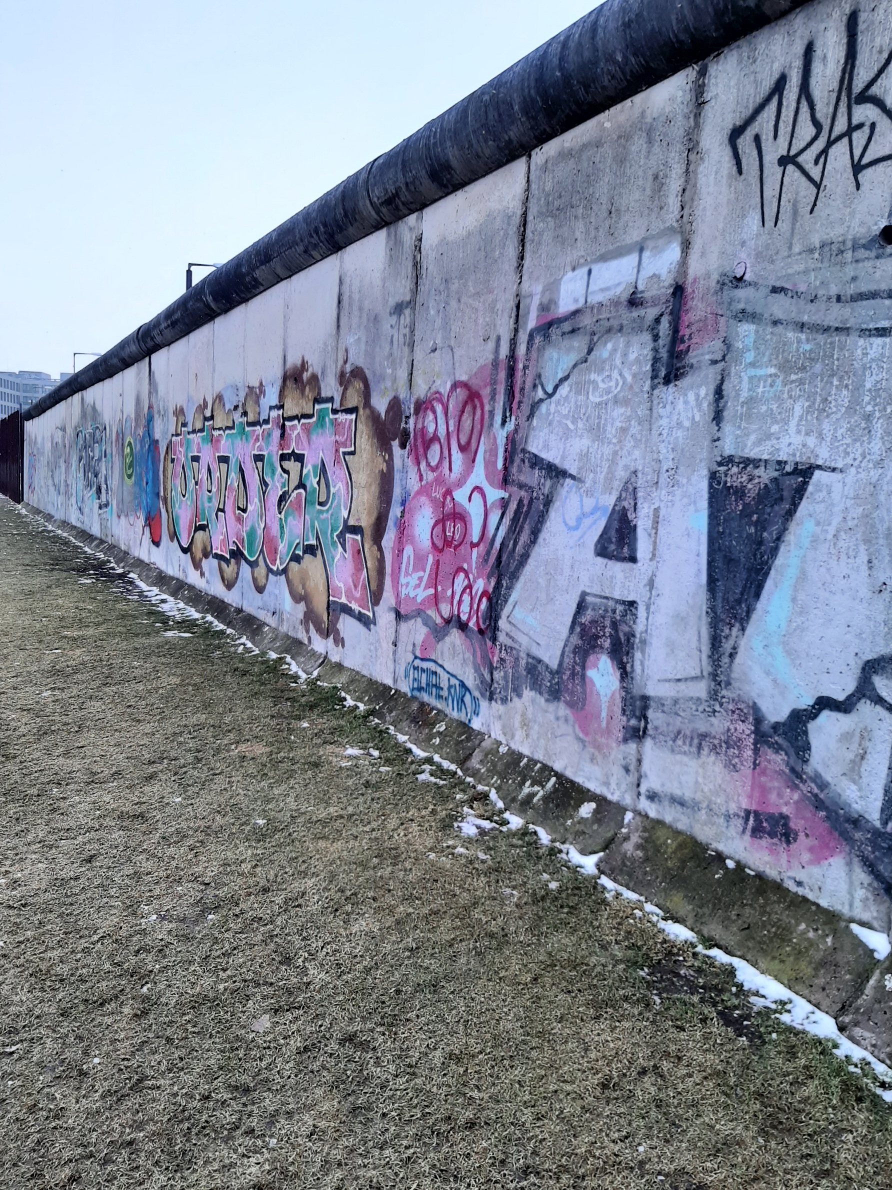 berlindividual-tours