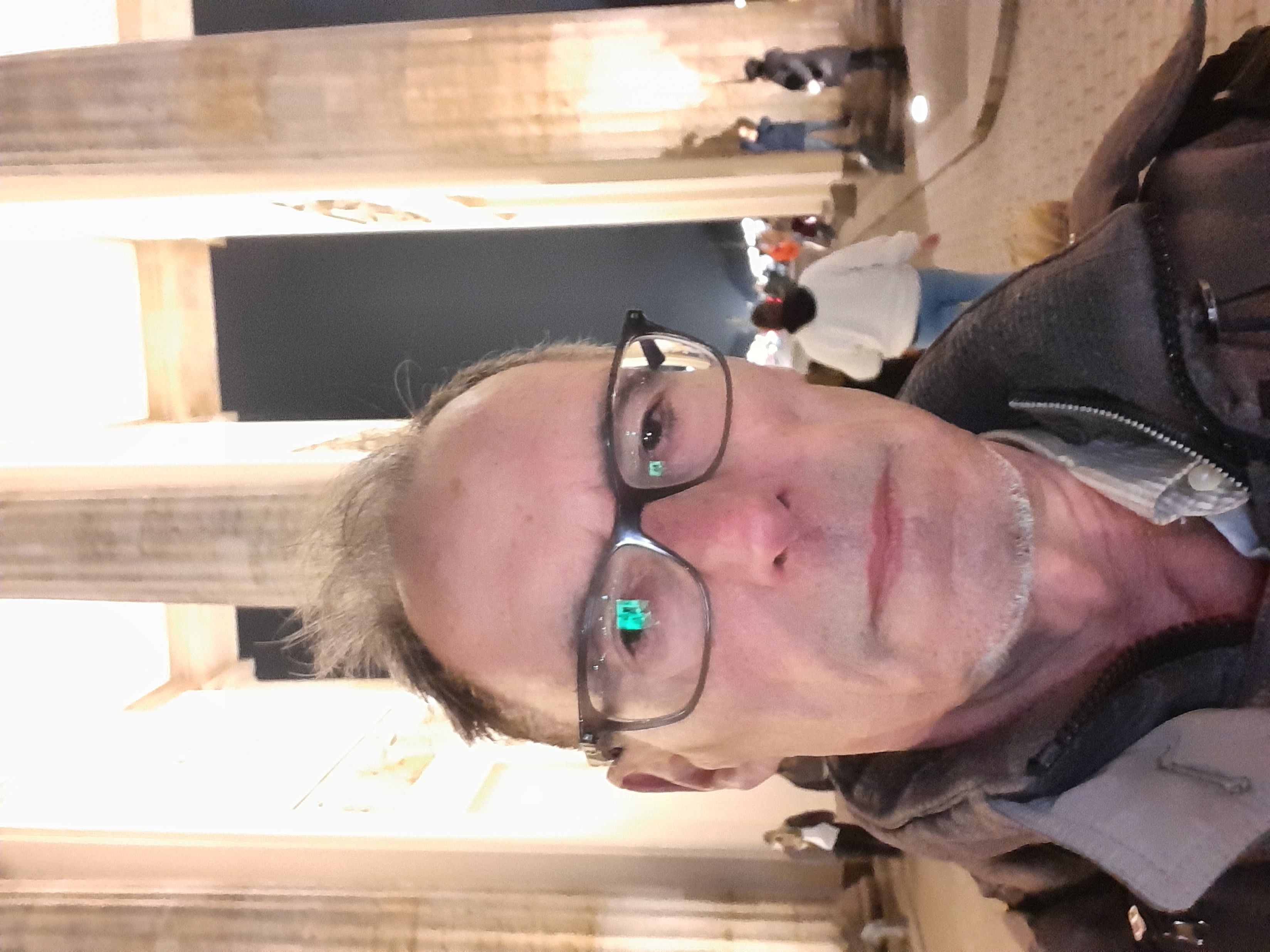 berlindividual-tours