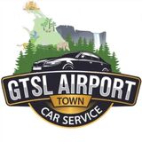 Grand Traverse Sri Lanka