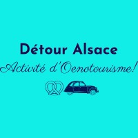 DETOUR ALSACE