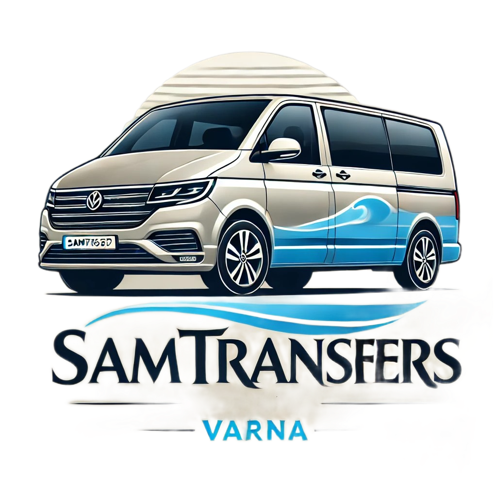 Samtransfers-Varna LTD