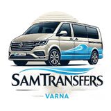 Samtransfers-Varna LTD