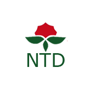 Nepal Tours Destination