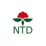 Nepal Tours Destination