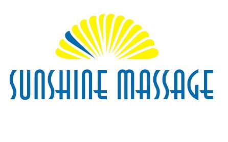 Sunshine Massage