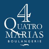 Quatro Marias Boulangerie