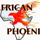 African Phoenix tours and Safaris