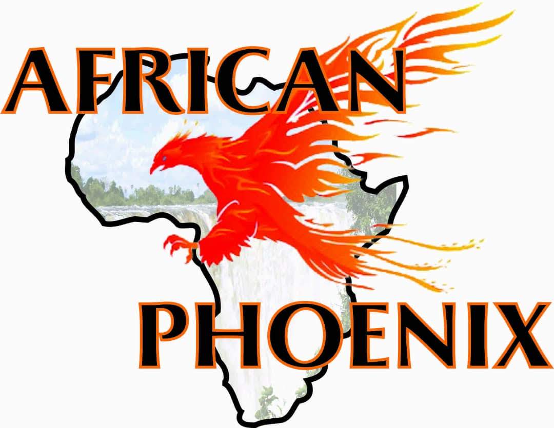 African Phoenix tours and Safaris