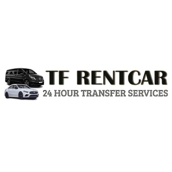 TFRENTCAR
