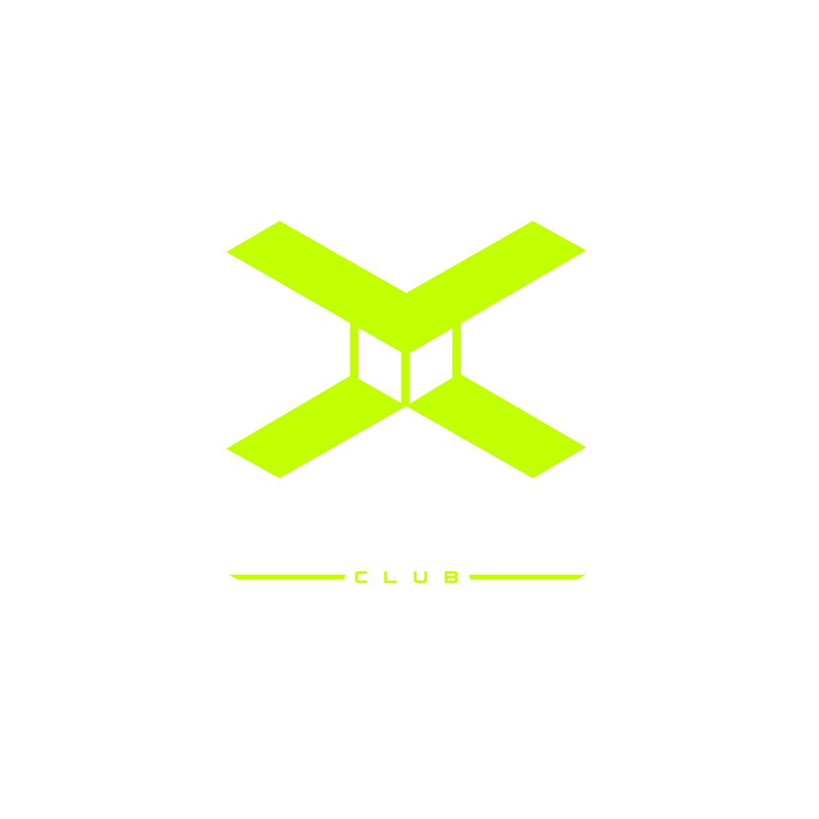 Xero Club Medellin
