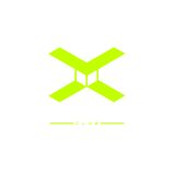 Xero Club Medellin