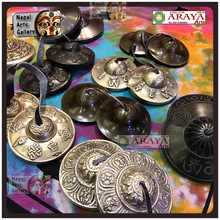 Araya Arts