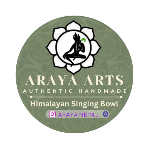 Araya Arts