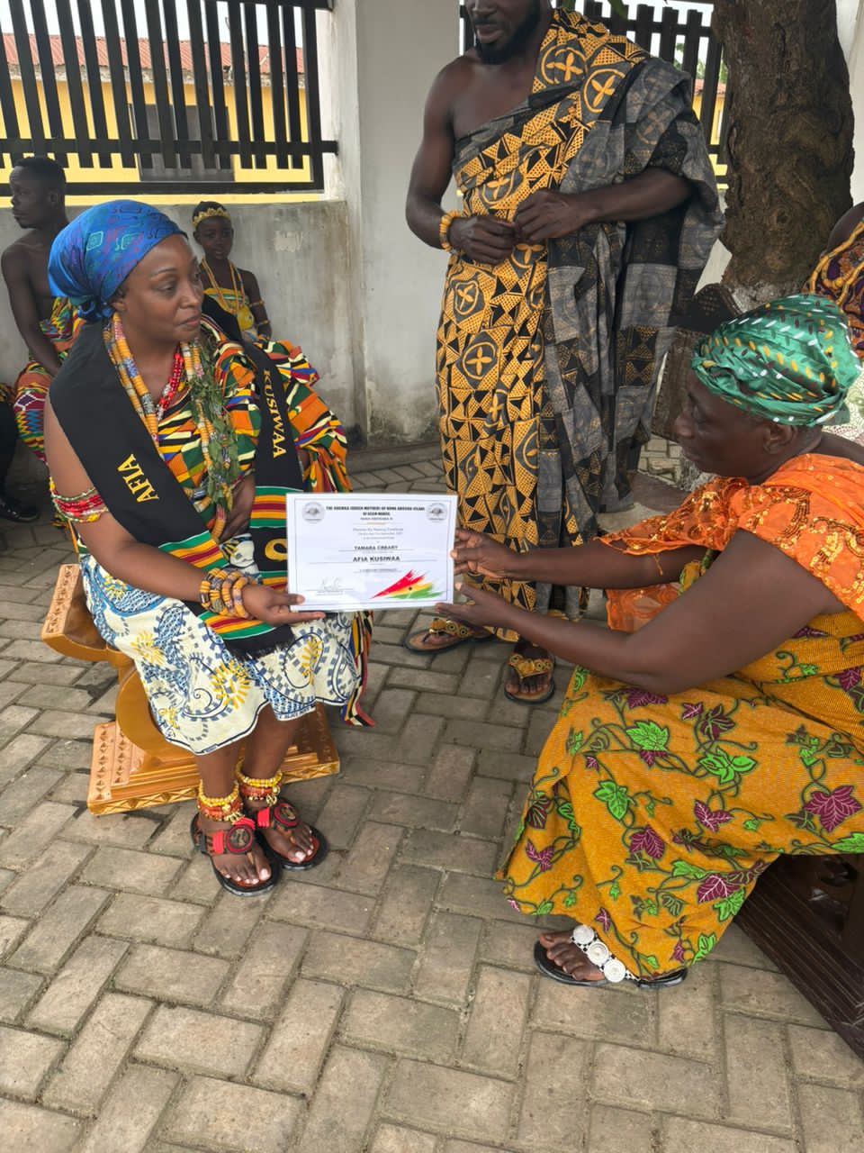 franceswillstoursandrentals