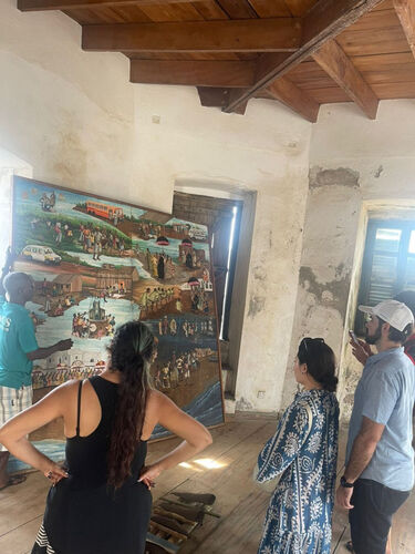 franceswillstoursandrentals