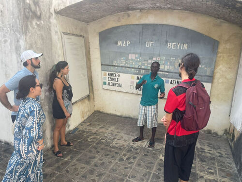 franceswillstoursandrentals