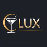 Lux