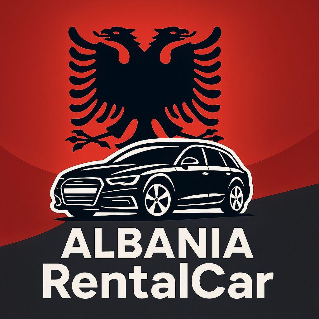 Albania RentalCar