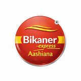 Bikaner Express